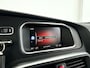 Volvo V40 Cross Country T3 Nordic+ | Stoelverwarming | Cruise control | Trekhaak