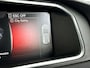 Volvo V40 Cross Country T3 Nordic+ | Stoelverwarming | Cruise control | Trekhaak