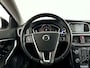 Volvo V40 Cross Country T3 Nordic+ | Stoelverwarming | Cruise control | Trekhaak