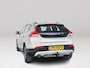Volvo V40 Cross Country T3 Nordic+ | Stoelverwarming | Cruise control | Trekhaak