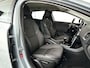 Volvo V40 Cross Country T3 Nordic+ | Stoelverwarming | Cruise control | Trekhaak