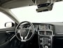 Volvo V40 Cross Country T3 Nordic+ | Stoelverwarming | Cruise control | Trekhaak