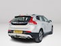 Volvo V40 Cross Country T3 Nordic+ | Stoelverwarming | Cruise control | Trekhaak
