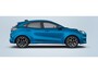Ford Puma Gen-E Premium 44 kWh | Vanaf Nu Te Bestellen | 376 KM WLTP  | Vanaf €32495,- | €3000,- Actie Korting |
