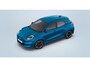 Ford Puma Gen-E Premium 44 kWh | Vanaf Nu Te Bestellen | 376 KM WLTP  | Vanaf €32495,- | €3000,- Actie Korting |