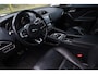 Jaguar F-Pace 2.0t AWD Premium Edition Aut. | Panorama | Alcantara Hemel | Meridian Sound | Jaguar Approved | Stoelverwarming |