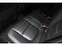 Jaguar F-Pace 2.0t AWD Premium Edition Aut. | Panorama | Alcantara Hemel | Meridian Sound | Jaguar Approved | Stoelverwarming |