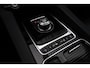 Jaguar F-Pace 2.0t AWD Premium Edition Aut. | Panorama | Alcantara Hemel | Meridian Sound | Jaguar Approved | Stoelverwarming |