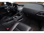 Jaguar F-Pace 2.0t AWD Premium Edition Aut. | Panorama | Alcantara Hemel | Meridian Sound | Jaguar Approved | Stoelverwarming |