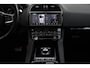 Jaguar F-Pace 2.0t AWD Premium Edition Aut. | Panorama | Alcantara Hemel | Meridian Sound | Jaguar Approved | Stoelverwarming |