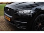 Jaguar F-Pace 2.0t AWD Premium Edition Aut. | Panorama | Alcantara Hemel | Meridian Sound | Jaguar Approved | Stoelverwarming |