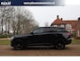 Jaguar F-Pace 2.0t AWD Premium Edition Aut. | Panorama | Alcantara Hemel | Meridian Sound | Jaguar Approved | Stoelverwarming |