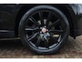 Jaguar F-Pace 2.0t AWD Premium Edition Aut. | Panorama | Alcantara Hemel | Meridian Sound | Jaguar Approved | Stoelverwarming |
