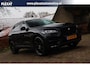 Jaguar F-Pace 2.0t AWD Premium Edition Aut. | Panorama | Alcantara Hemel | Meridian Sound | Jaguar Approved | Stoelverwarming |