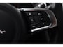 Jaguar F-Pace 2.0t AWD Premium Edition Aut. | Panorama | Alcantara Hemel | Meridian Sound | Jaguar Approved | Stoelverwarming |