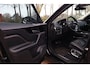Jaguar F-Pace 2.0t AWD Premium Edition Aut. | Panorama | Alcantara Hemel | Meridian Sound | Jaguar Approved | Stoelverwarming |
