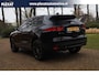 Jaguar F-Pace 2.0t AWD Premium Edition Aut. | Panorama | Alcantara Hemel | Meridian Sound | Jaguar Approved | Stoelverwarming |