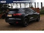 Jaguar F-Pace 2.0t AWD Premium Edition Aut. | Panorama | Alcantara Hemel | Meridian Sound | Jaguar Approved | Stoelverwarming |