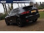 Jaguar F-Pace 2.0t AWD Premium Edition Aut. | Panorama | Alcantara Hemel | Meridian Sound | Jaguar Approved | Stoelverwarming |