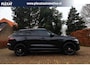Jaguar F-Pace 2.0t AWD Premium Edition Aut. | Panorama | Alcantara Hemel | Meridian Sound | Jaguar Approved | Stoelverwarming |