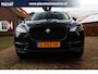 Jaguar F-Pace 2.0t AWD Premium Edition Aut. | Panorama | Alcantara Hemel | Meridian Sound | Jaguar Approved | Stoelverwarming |