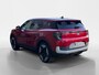 Ford Explorer Premium Extended Range RWD 77 kWh | Actiekorting tot €3000,- | Private Lease vanaf €434,- p/m | Snel rijden |