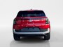 Ford Explorer Premium Extended Range RWD 77 kWh | Actiekorting tot €3000,- | Private Lease vanaf €434,- p/m | Snel rijden |