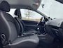 Peugeot 206+ 1.4 XS