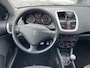 Peugeot 206+ 1.4 XS