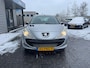 Peugeot 206+ 1.4 XS