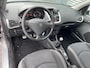 Peugeot 206+ 1.4 XS