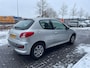 Peugeot 206+ 1.4 XS