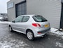 Peugeot 206+ 1.4 XS