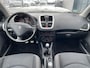 Peugeot 206+ 1.4 XS
