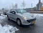 Peugeot 206+ 1.4 XS