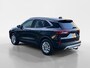 Ford Kuga 2.5 PHEV Titanium | Actiekorting tot €6000,- | Private Lease vanaf €469,- p/m | 2100KG Trekgewicht | Cruise Control | Draadloze Apple/Android Carplay |