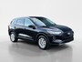 Ford Kuga 2.5 PHEV Titanium | Actiekorting tot €6000,- | Private Lease vanaf €469,- p/m | 2100KG Trekgewicht | Cruise Control | Draadloze Apple/Android Carplay |