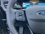 Ford Kuga 2.5 PHEV Titanium | Actiekorting tot €6000,- | Private Lease vanaf €469,- p/m | 2100KG Trekgewicht | Cruise Control | Draadloze Apple/Android Carplay |