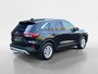 Ford Kuga 2.5 PHEV Titanium | Actiekorting tot €6000,- | Private Lease vanaf €469,- p/m | 2100KG Trekgewicht | Cruise Control | Draadloze Apple/Android Carplay |