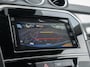 Suzuki Vitara 1.4 Boosterjet Style Smart Hybrid| Adaptive Cruise| Apple Carplay | Android Auto| Blindspot| Stoelverwarming|