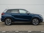 Suzuki Vitara 1.4 Boosterjet Style Smart Hybrid| Adaptive Cruise| Apple Carplay | Android Auto| Blindspot| Stoelverwarming|