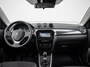 Suzuki Vitara 1.4 Boosterjet Style Smart Hybrid| Adaptive Cruise| Apple Carplay | Android Auto| Blindspot| Stoelverwarming|