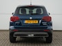 Suzuki Vitara 1.4 Boosterjet Style Smart Hybrid| Adaptive Cruise| Apple Carplay | Android Auto| Blindspot| Stoelverwarming|
