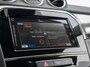 Suzuki Vitara 1.4 Boosterjet Style Smart Hybrid| Adaptive Cruise| Apple Carplay | Android Auto| Blindspot| Stoelverwarming|