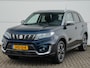 Suzuki Vitara 1.4 Boosterjet Style Smart Hybrid| Adaptive Cruise| Apple Carplay | Android Auto| Blindspot| Stoelverwarming|
