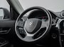 Suzuki Vitara 1.4 Boosterjet Style Smart Hybrid| Adaptive Cruise| Apple Carplay | Android Auto| Blindspot| Stoelverwarming|