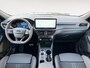 Ford Kuga 2.5 PHEV ST-Line X | Te bestellen | Actiekorting €tot 6000,- | Private Lease Vanaf €469 p/m | 2100KG Trekgewicht | AGR-Stoelen | Wegklapbare Trekhaak |