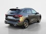 Ford Kuga 2.5 PHEV ST-Line X | Te bestellen | Actiekorting €tot 6000,- | Private Lease Vanaf €469 p/m | 2100KG Trekgewicht | AGR-Stoelen | Wegklapbare Trekhaak |