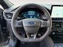Ford Kuga 2.5 PHEV ST-Line X | Te bestellen | Actiekorting €tot 6000,- | Private Lease Vanaf €469 p/m | 2100KG Trekgewicht | AGR-Stoelen | Wegklapbare Trekhaak |