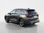 Ford Kuga 2.5 PHEV ST-Line X | Te bestellen | Actiekorting €tot 6000,- | Private Lease Vanaf €469 p/m | 2100KG Trekgewicht | AGR-Stoelen | Wegklapbare Trekhaak |